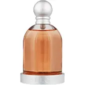 Jesus Del Pozo Halloween Kiss Eau de Toilette 100 ml