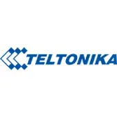 Teltonika RMS MANAGEMENT PACK ONE DEVICE 10 YEARS (RMSMP1000000)