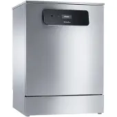 Miele PFD 400 [WB Speed]