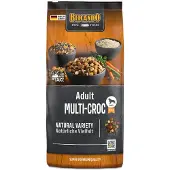 Belcando 12,5kg Adult Multi koiranruoka
