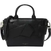 Ted Baker Ostoskassi 'Jimisie ' musta