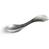 Light My Fire Spork Stainless