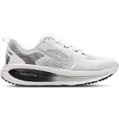 Nike Urheilukengät 'Vomero 18 RR' harmaa