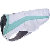 Ruffwear Swamp Cooler Koiran Takki