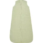 Meyco Baby Universal Tog 0.5 Makuupussi