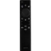 Samsung BN59-01385D / TM2280E -alkuperäinen musta kaukosäädin vuoden 2022-2026 televisiolle