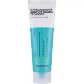 Mediheal Madecassoside Cleanser Moisture Calming 120 ml