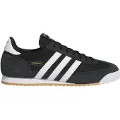 Adidas Originals R71 Lenkkarit