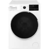 Smeg Pyykinpesukone WNP04SEAIN1 (10kg)