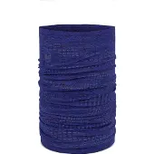 Buff Dryflx Kaulahuivi