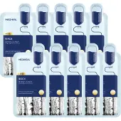 Mediheal Dermaplus Birch Mask 10 kpl