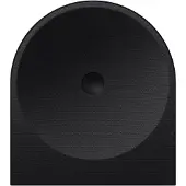 Samsung Music Studio 5 HW-LS50 Wi-Fi -kaiutin (2026)