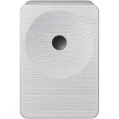 Samsung Music Studio 7 HW-LS71 Wi-Fi -kaiutin (2026)