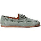 Toni pons Cris-se Loafersit