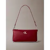 Calvin Klein Lv04f1220g Laukku