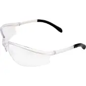 YATO YT-73631, Turvalasit, Ei sukupuolirajoitusta, Läpinäkyvä, Läpinäkyvä, Polykarbonaatti (PC), Polykarbonaatti