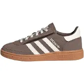 Adidas Originals Tennarit 'Handball Spezial' brokadi / valkoinen