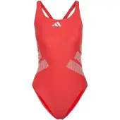 Adidas Logo C-back Uimapuku