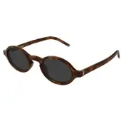 Yves Saint Laurent - SL M161 003 4823