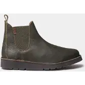 Toni pons Octavi Booties