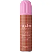 Sundae Body Maple French Toast Whipped Shower Foam 260 ml