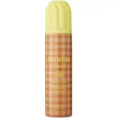 Sundae Body Fluffy Pancakes Whipped Shower Foam 260 ml