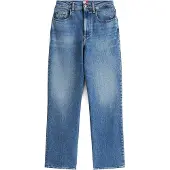 Tommy Hilfiger Dw0dw20644 Straight Farkut