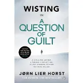 A Question of Guilt