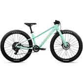 Orbea Kimu H20 24´´ Maastopyörä