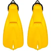 SCUBAPRO Go Fin Travel Sukelluslaitteet