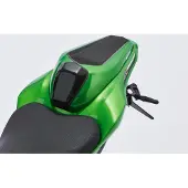 Bodystyle Istuinkiila Z900 22– VALKOINEN