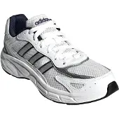 Adidas Eclyptix 2000 Lenkkarit