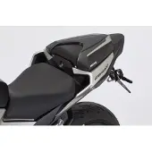 Bodystyle Istuinkiila CB500F 22- HARMAA