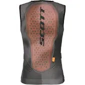 SCOTT Airflow Suojaliivi
