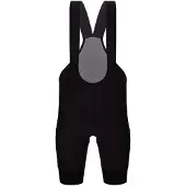 Santini Muse Trägerhose