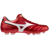 Mizuno Morelia Ii Pro Jalkapallokengät