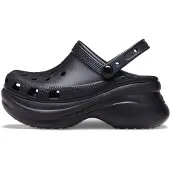 Crocs Bae Clog - Black - 39/40