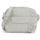 Armani Exchange Xw001578_af15774 Messenger-laukku