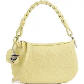 Armani Exchange Xw002228_af22632 Olkalaukku