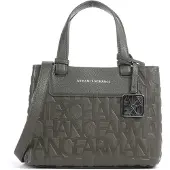 Armani Exchange Xw001576_af15774 Ostoskassi