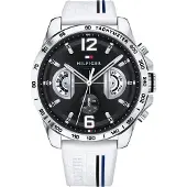 Tommy Hilfiger Watch DECKER 1791475