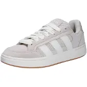 Adidas Grand Court Alpha Lenkkarit