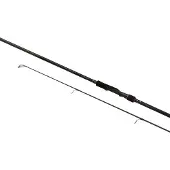 Shimano Fishing Tx-ultra A Karpin Kalastus Vapa