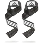 Adidas Lifting Straps vetoremmit