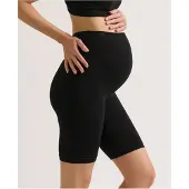 Cache Coeur Maternity Panty Zoe - Black - M/L Regular