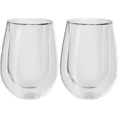 Zwilling Sorrento longdrink-lasi 2 kpl 30 cl
