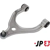 JP GROUP Tukivarsi, pyöräntuenta 6540105570