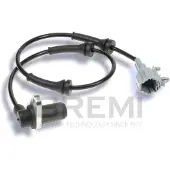 BREMI ABS-anturi 50564