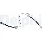 Delphi Jarruletku LH6848, oikea