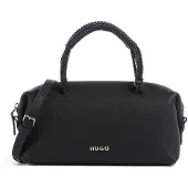 HUGO Brielle_Tote Sm - Black - ONE SIZE